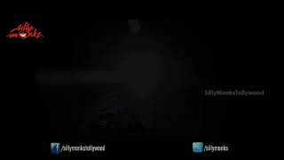 Kiraku Movie Latest Telugu Trailer Telugu Tech Prabhu