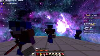 DONO VS FUNCRAFT #2 [COMPIL MDT]