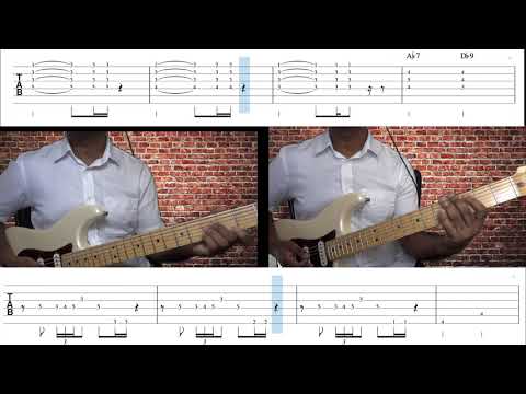 Ruby no Yubiwa - Akira Terao