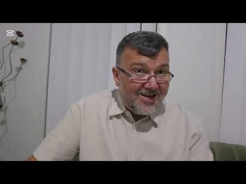 لماذا نحتاج الى توكيل صاحب الطلب لارسال مناشدات للدائرة