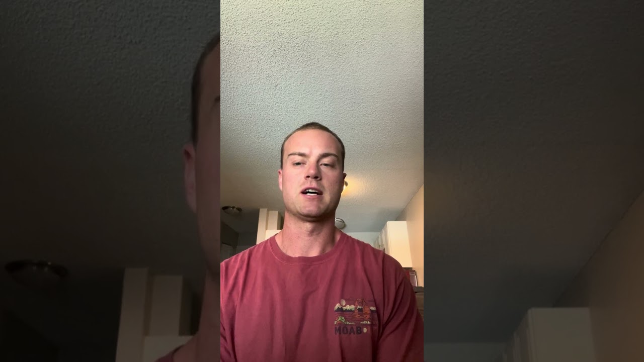 Miles Davis EDUC 651 Introduction