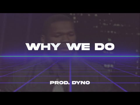 JC Stormz - Why We Do Ft. Sly The Kid (Prod. By Dyno)