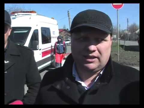 Новости делегация в россию