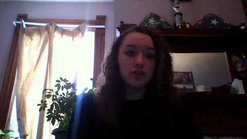 Q&A video......... again!!!!!!!! I try to impress ...