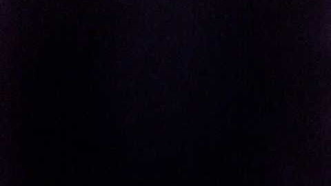 Soc 101 lecture on SOCIAL STRUCTURE DAY 5 part 3