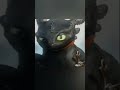 #toothless #edit #howtotrainyourdragon
