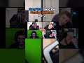 Harry w2s being the funniest sidemen part 3 #subscribe #sidemen #w2s #harrylewis