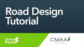 How to Design a Segmental Pavement with DesignPave (Webinar Clip)