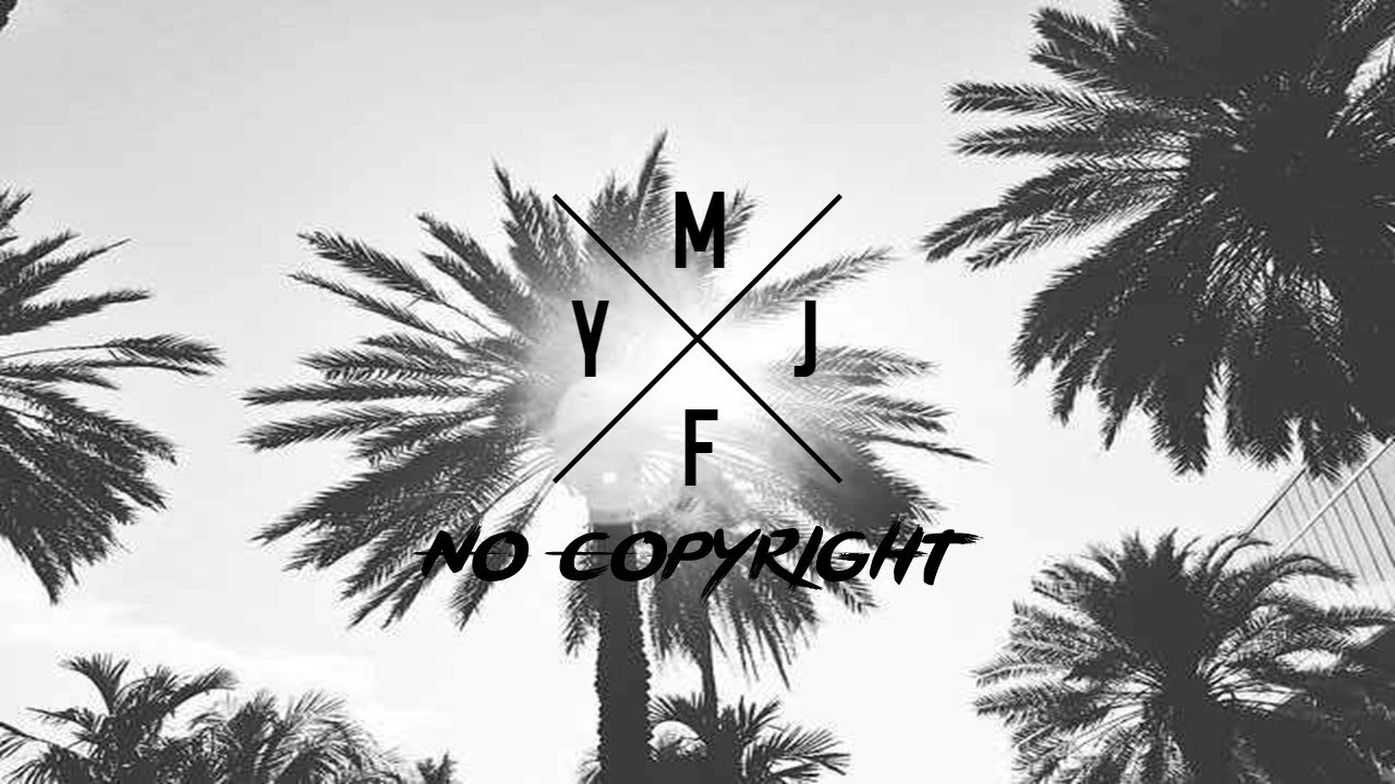 Elexive - Beach Buggy Ride [No Copyright Music]