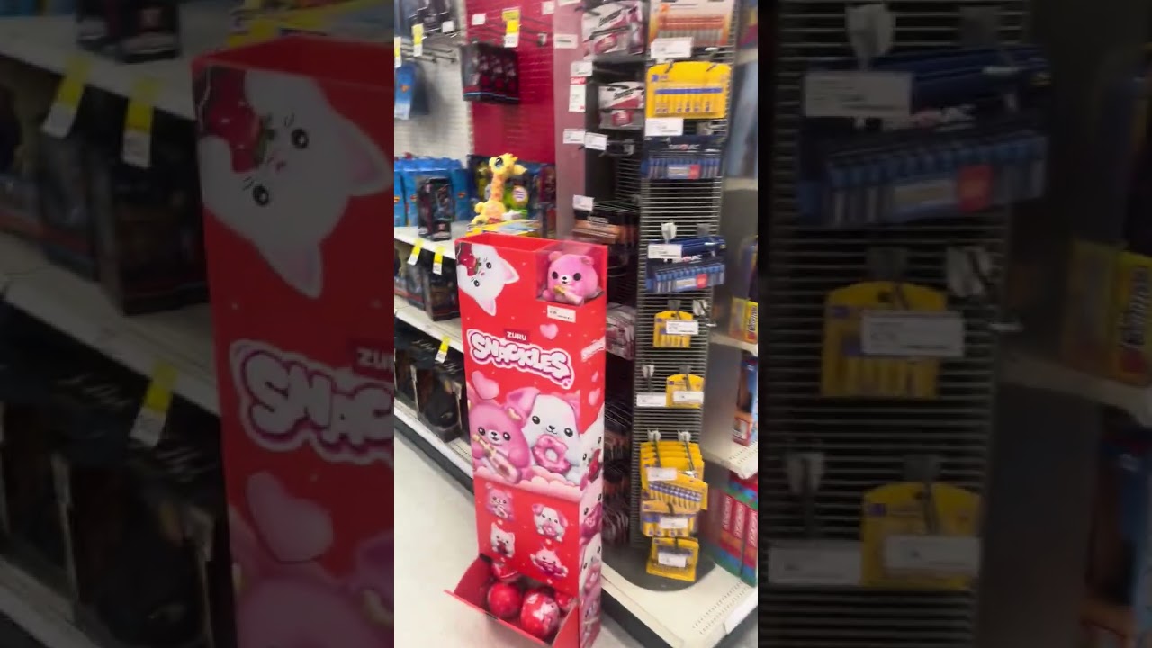 What are you doing today! 