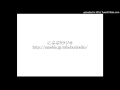 SMAP - ユーモアしちゃうよ (2015.02.18) 華麗なる逆襲 にぶぶりラジオ02