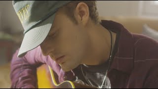 Tucker Beathard - 20/10 TN (Official Music Video) chords