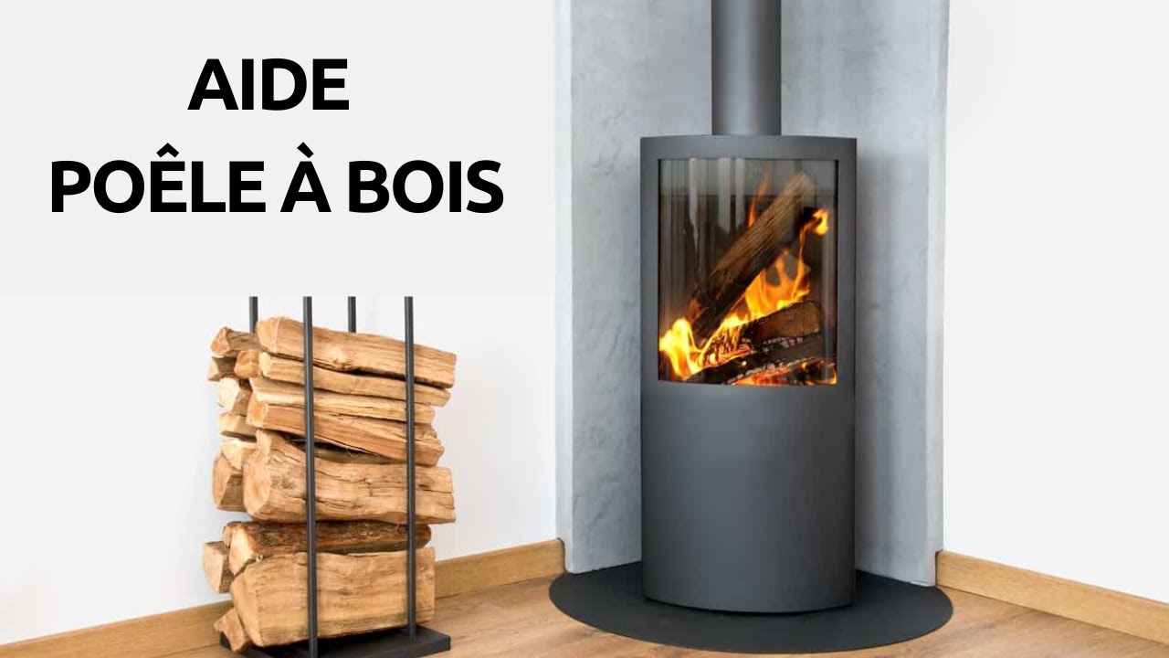 Prime Cee Poele A Bois