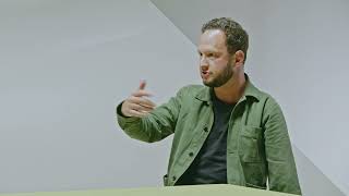 Marketing Report Tv Boris Nihom Over Dentsu