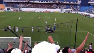 Centsimo Rogrio Ceni Filmado Da Independente