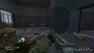 DayZ explained in a little over 30 seconds