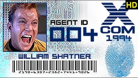 UFO Enemy Unknown. XCOM UFO Defense. Complete Playthrough Co-op Commentary. Part 4