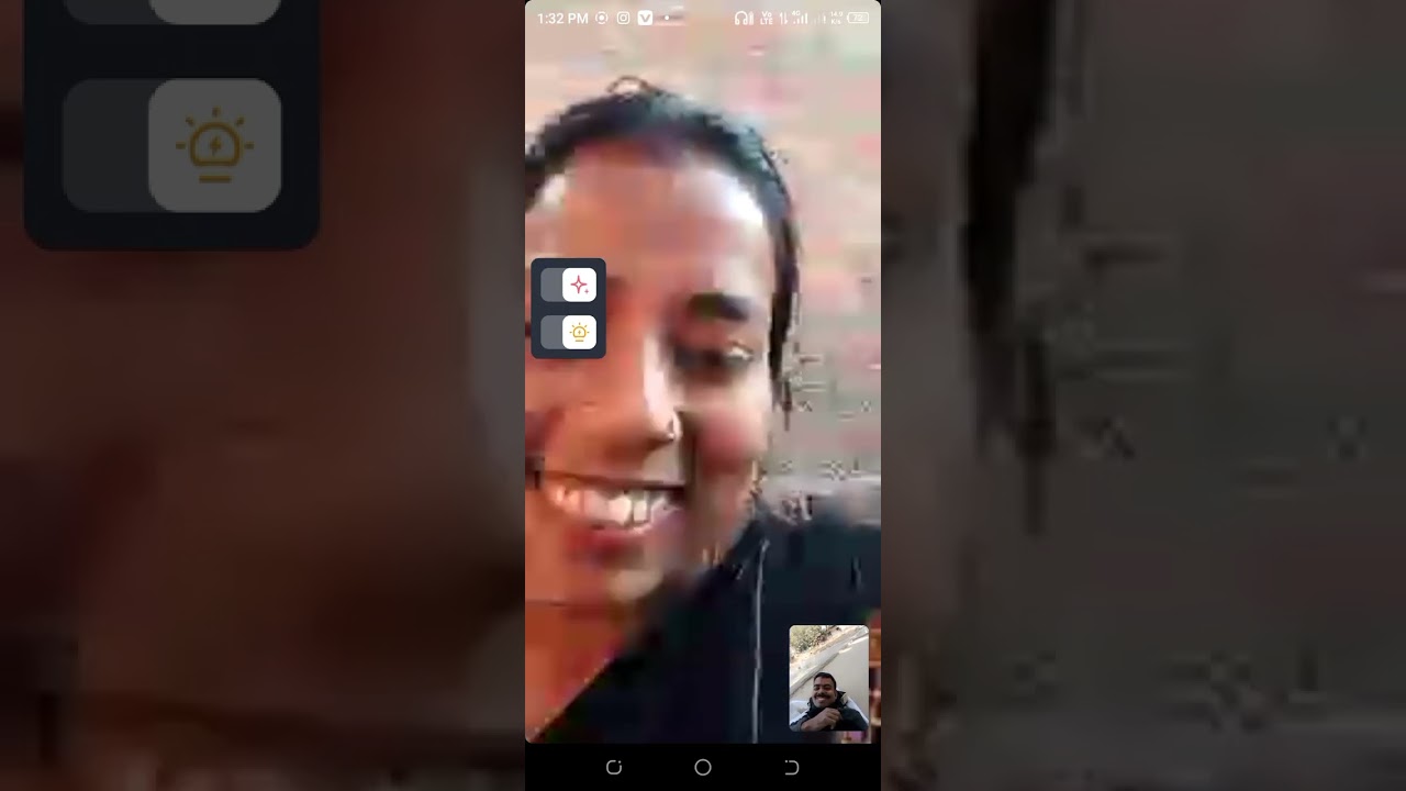 27 फ़रवरी 2025