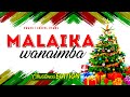 Waimba Sikizeni Malaika Mbinguni Classic Christmas Hymn Golden Lyrical Hymns Waimba Sikizeni Malaika Mbinguni Classic Christmas Hymn Golden Lyrical Hymns