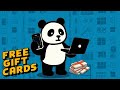 The Truth About Earning Gift Cards With Microsoft Rewards!