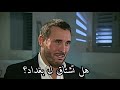 هل لديك حنين ل بغداد جواب صادم من كاظم الساهر 