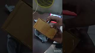 Be Alert Its A Scam.