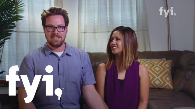 Seven Year Switch: Official Sneak Peek | Home.Made.Nation