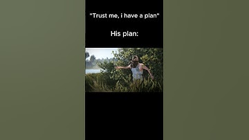 That one teammate....