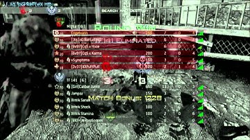 Quality Test Trickshot Roxio Game Cap