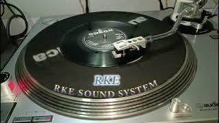 ராதையின் நெஞ்சமே | Radhayin Nenjame | Kanimuthu Paappa | P. Susheela | T.V.Raju | 1972 |