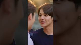 Their hungry stares🤭his dimple😩they’re so cute❤️🦋 #myridetheseries