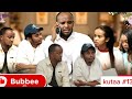 Bubbee Kutaa 13 Dirama Afaan Oromoo 