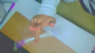 AF1st Ajisai.wmv