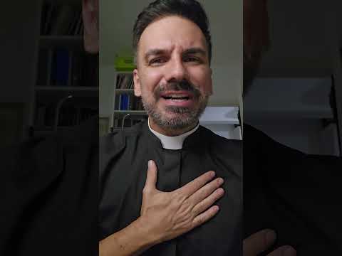 Minuto de Esperança/ 17 de março #anosanto #esperança #santopadre #fe #padres #reflexão #santos