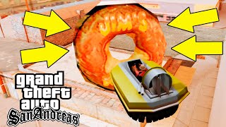НИКТО НЕ СМОЖЕТ ЭТО ПОВТОРИТЬ GTA SAMP НИКТО НЕ СМОЖЕТ ЭТО ПОВТОРИТЬ GTA SAMP