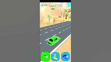 Shape shifting newupdate game#shortgame#shortvedio#short