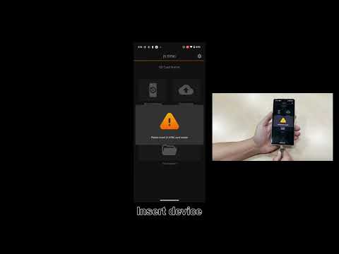 Imagen de la captura de pantalla