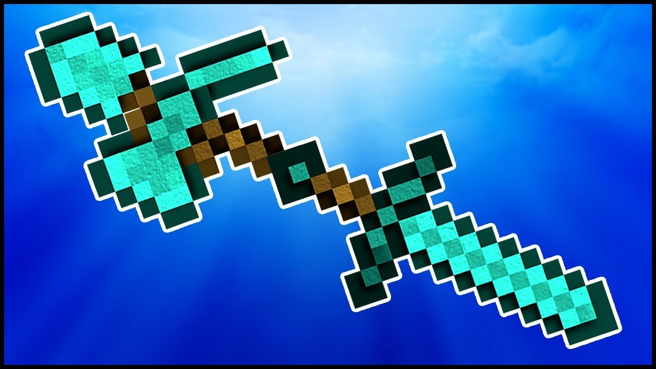 майнкрафт на мульти инструменты. Multi инструмент майнкрафт. инструменты майнкрафт картинки. майнкрафт инструменты. 18.