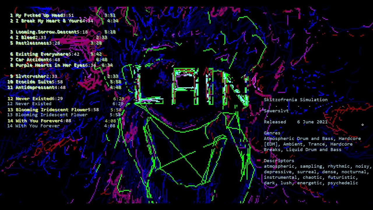 Chrome crashes because webgl shaders or javascript