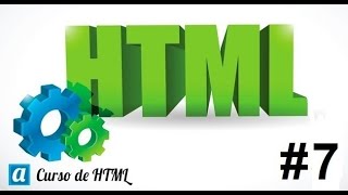 Curso de html #7 - Encabezados