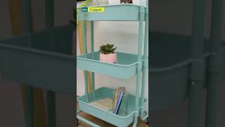 Tu espacio ideal | Coppel #Shorts Wealth