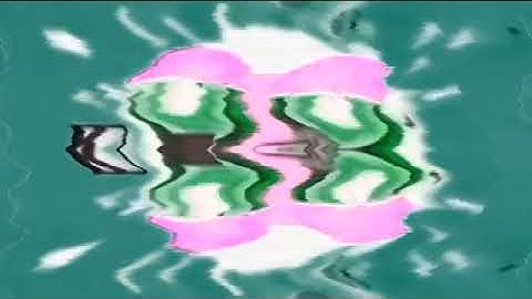 (RQ) Preview 294H Effects | Klasky Csupo 2001 Effects in Formulator V47