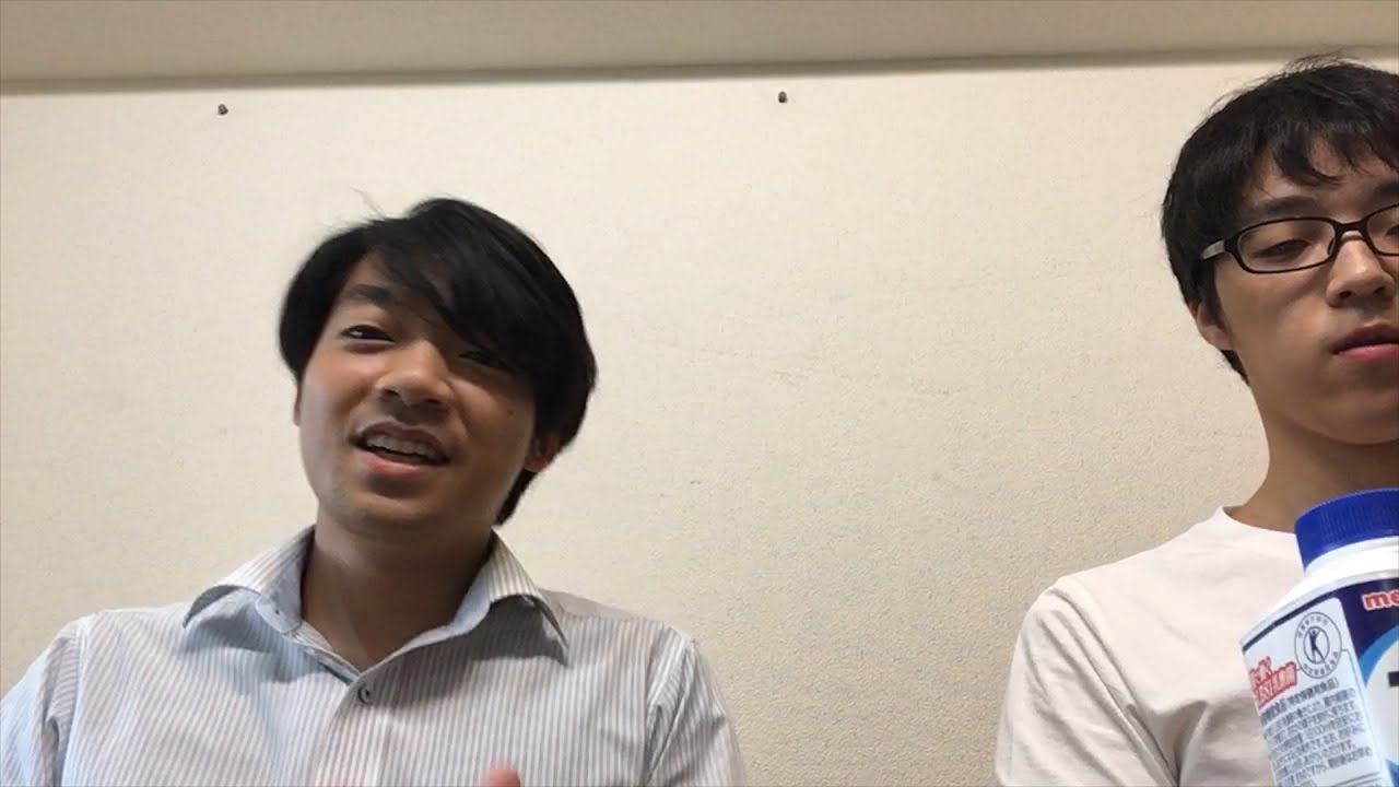 激辛ニガテな人がペヤング「激辛MAX」ENDを食べる方法