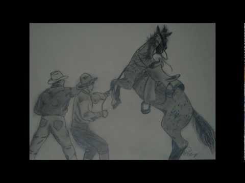 Ranker Video