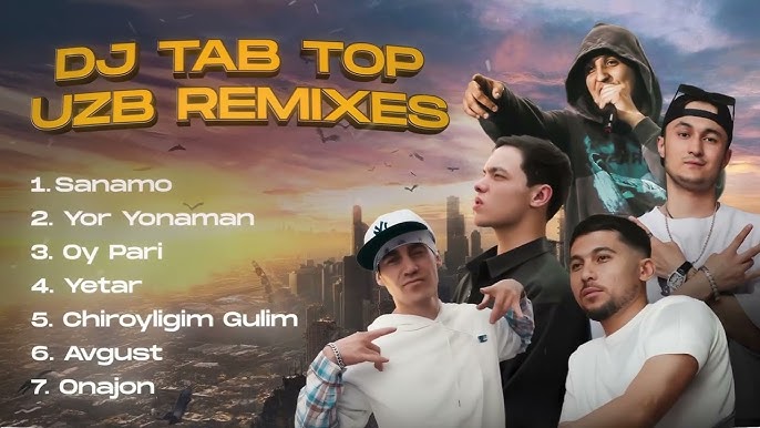 Өзендер жанында жыныстық қатынасқа түсуге болады