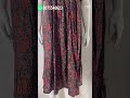 New collection 🔥function wear 🔥Ajarak cotton🔥explore