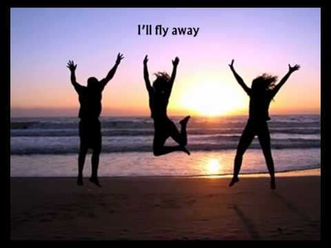 Alison Krauss/Gillian Welch - I'll Fly Away