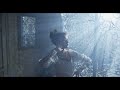 Caruso (Tribute Florent Pagny)