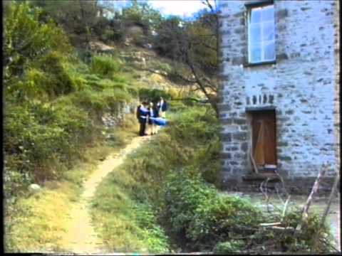 ΧΕΙΜΑΡΙΩΤΙΚΟ-ΜΙΑ ΜΕΛΑΧΡΙΝΗ-ΣΩΤ. ΤΟΓΕΛΟΣ-ΣΩΤ.