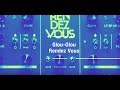 Glou-Glou Rendez Vous : le Mutron n'est pas mort !